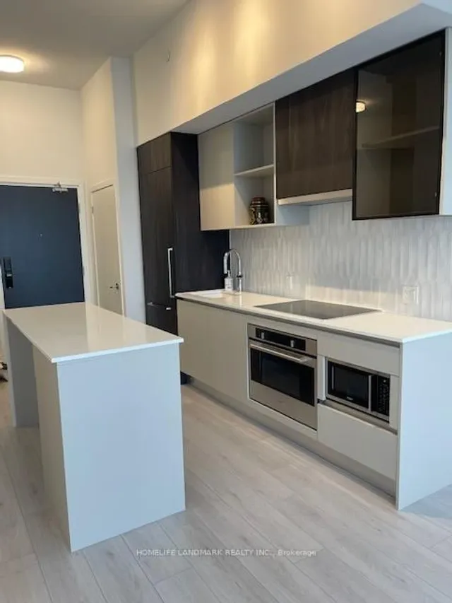 Additional image 23 of 395 Dundas St Unit 216