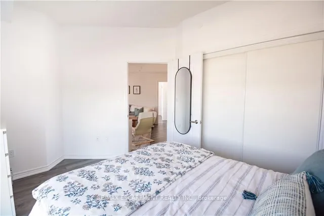 Additional image 18 of 10 Mallard Tr Unit 333