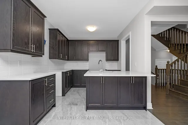 Additional image 12 of 75 Claremont Dr