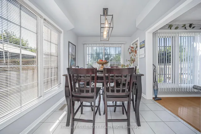 Additional image 20 of 37 Loons Call Cres