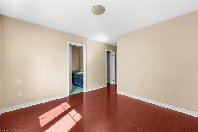 Additional image 31 of 5 Decorso Dr