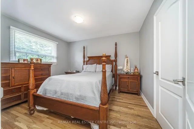 Additional image 22 of 46 Reeve Rd