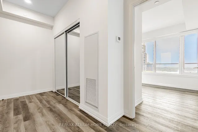 Additional image 6 of 75 Canterbury Pl Unit 2102