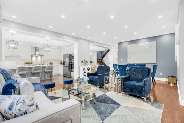 Additional image 14 of 791 Agnew Cres