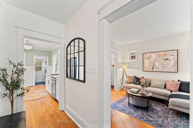 Additional image 3 of 359 Wolverleigh Blvd