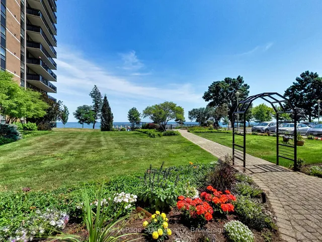 Additional image 47 of 500 Green Rd Unit 203