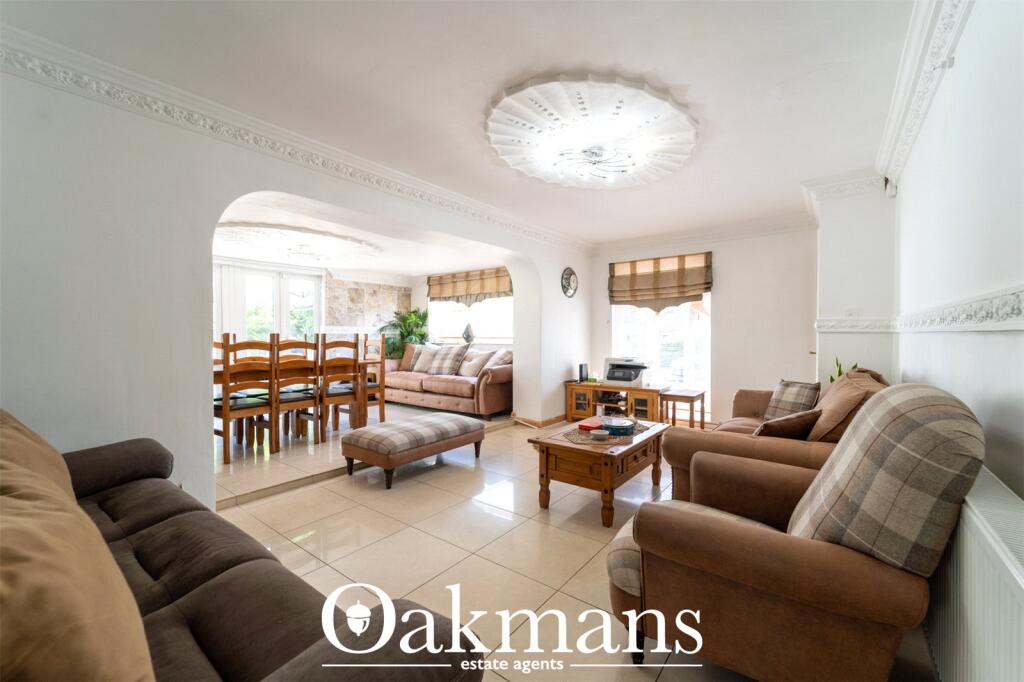 Additional image 4 of Hawkesley Drive, Birmingham, West Midlands, B31