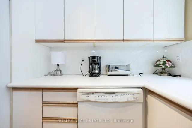 Additional image 9 of 186 Milan St