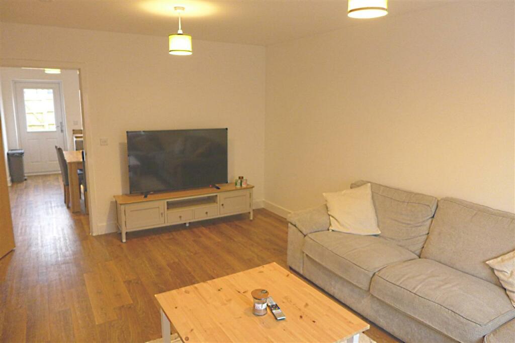 Additional image 10 of Whitaker Road, Coombe Down, Bath
