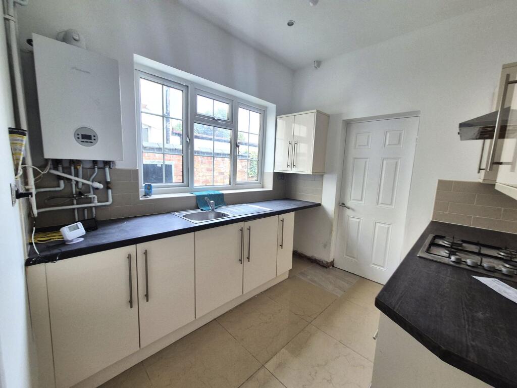 Additional image 2 of Jockey Road, Sutton Coldfield, B73