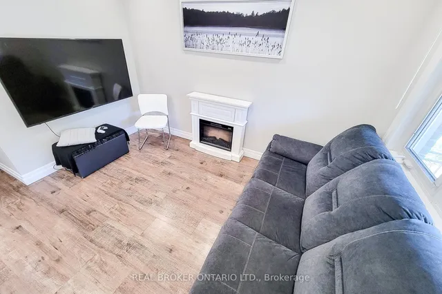 Additional image 16 of 191 Paradise Rd