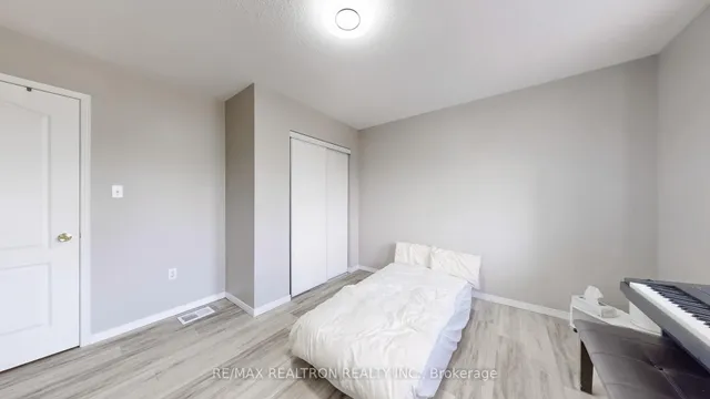 Additional image 30 of 878 Delgado Dr