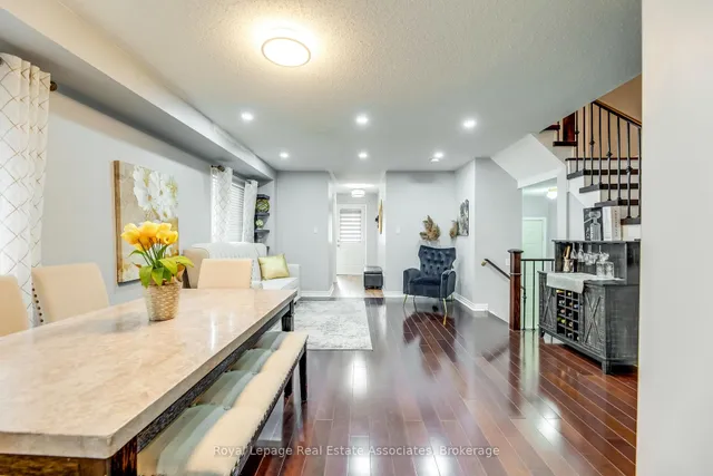 Additional image 9 of 4 Flatfield Way