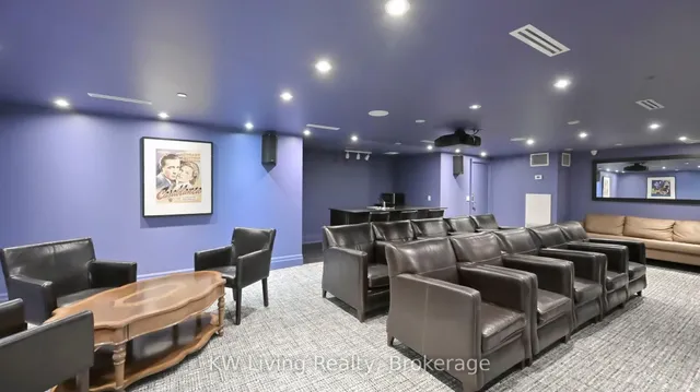 Additional image 45 of 451 Rosewell Ave Unit 608