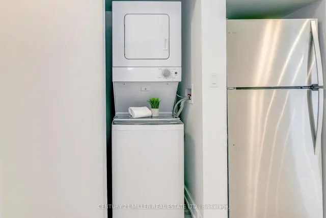 Additional image 18 of 3210 DAKOTA Common Unit A313