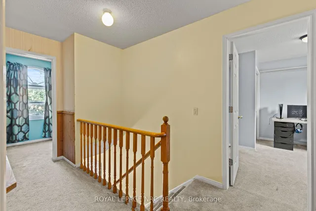 Additional image 28 of 18 Novoco Dr