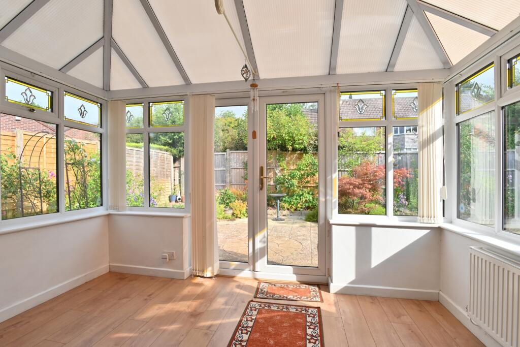 Additional image 7 of Southway Drive, Yeovil, BA21