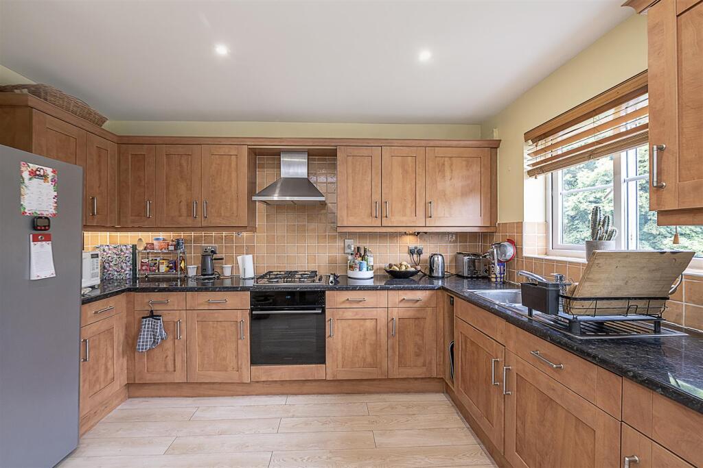 Additional image 4 of Lynch Court, Princess Diana Drive, St. Albans