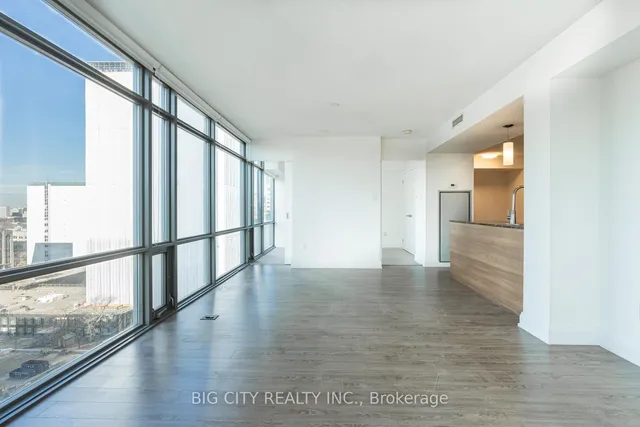 Additional image 5 of 37 Grosvenor St Unit 1602