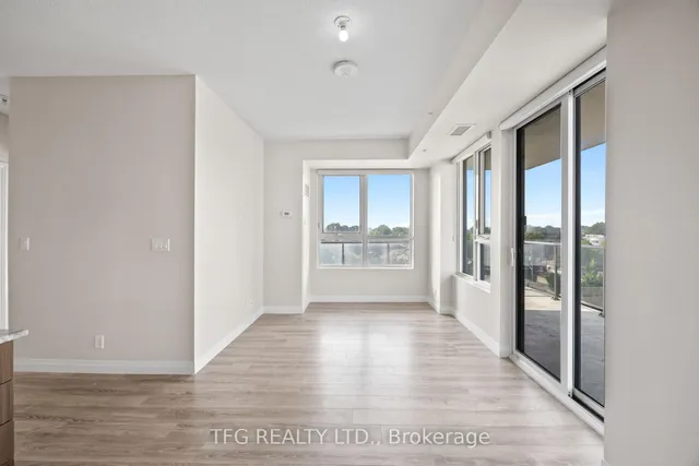 Additional image 20 of 22 East Haven Dr Unit 827