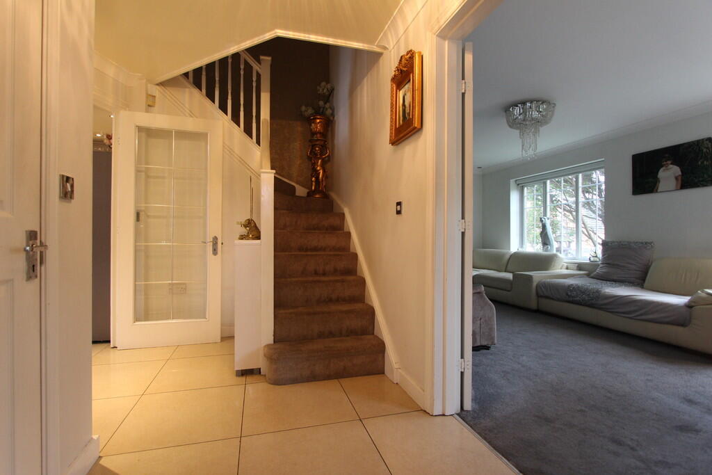Additional image 5 of Musson Close, Birmingham