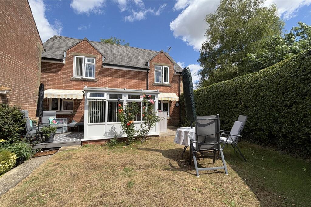 Additional image 2 of Chapel Close, Bratton