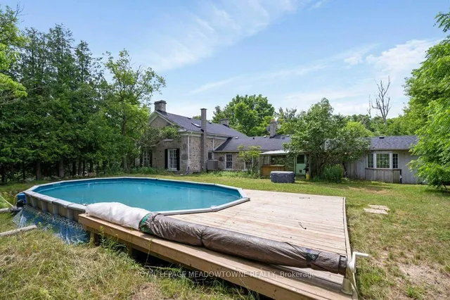 Additional image 44 of 5595 25 Sdrd