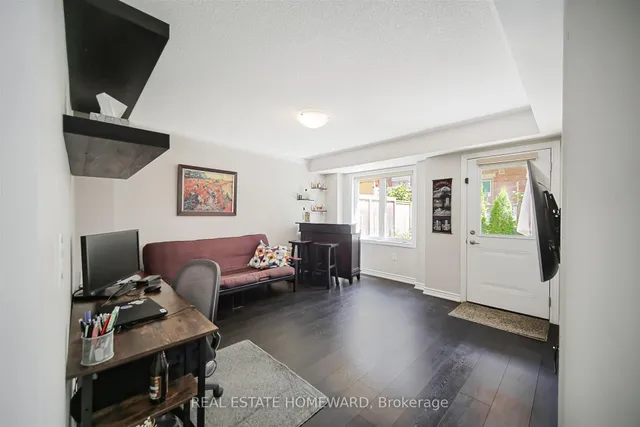 Additional image 31 of 55 Antibes Dr