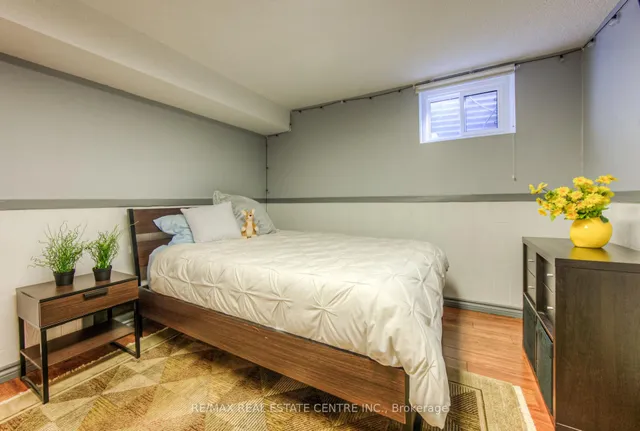 Additional image 36 of 644 Donna Crt