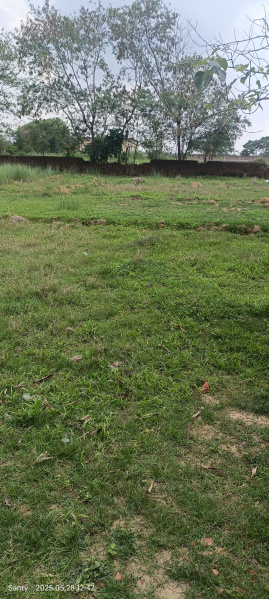 Additional image 2 of BIT Mesra, Ranchi