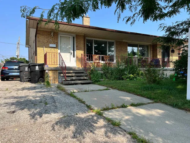 Additional image 11 of 21 Featherwood Pl