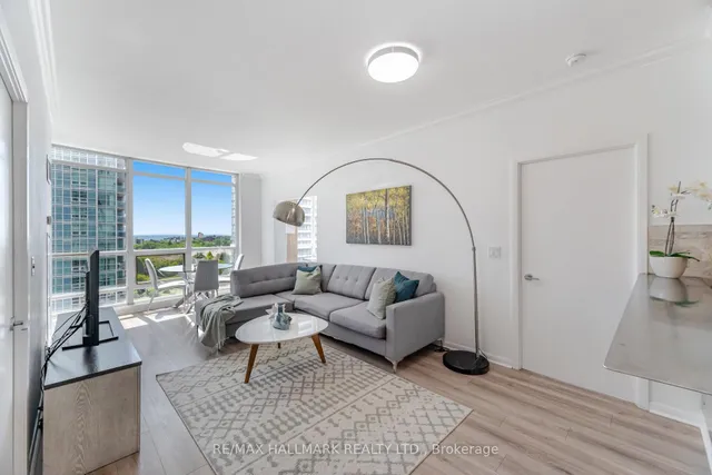 Additional image 9 of 185 Legion Rd Unit 1114