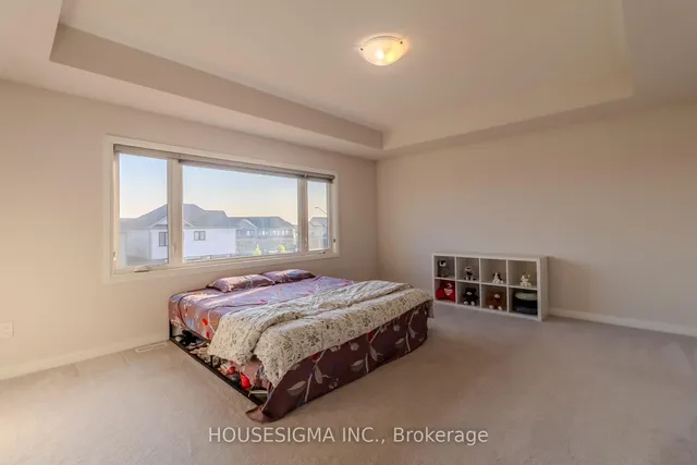 Additional image 14 of 139 Fairey Cres