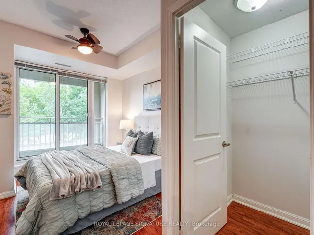 Additional image 26 of 628 Fleet St Unit 203