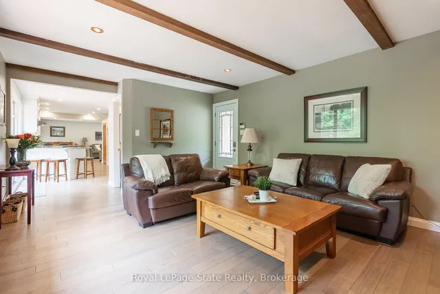 Additional image 13 of 3 Maple Dr