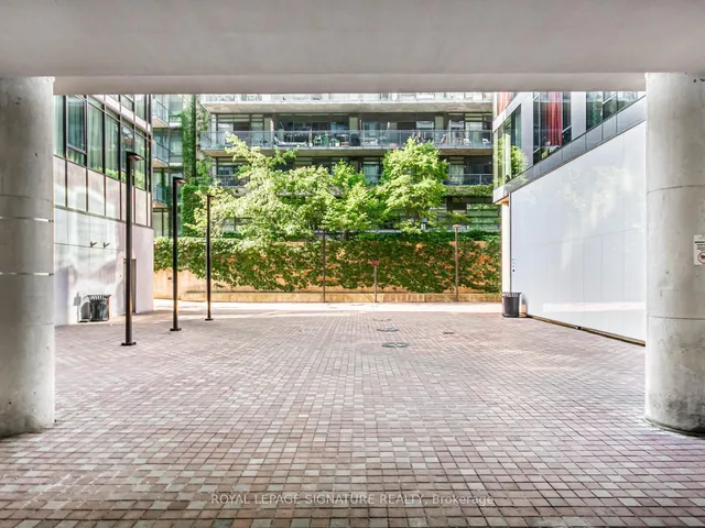 Additional image 28 of 560 King St Unit 418