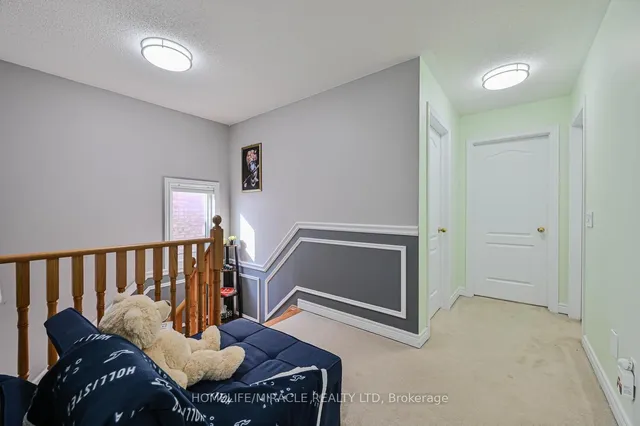 Additional image 10 of 49 Lesabre Cres