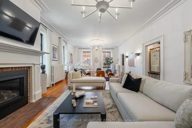 Additional image 3 of 171 Old Forest Hill Rd