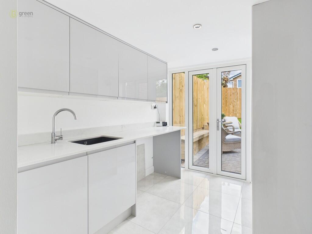 Additional image 6 of Briar, Tamworth