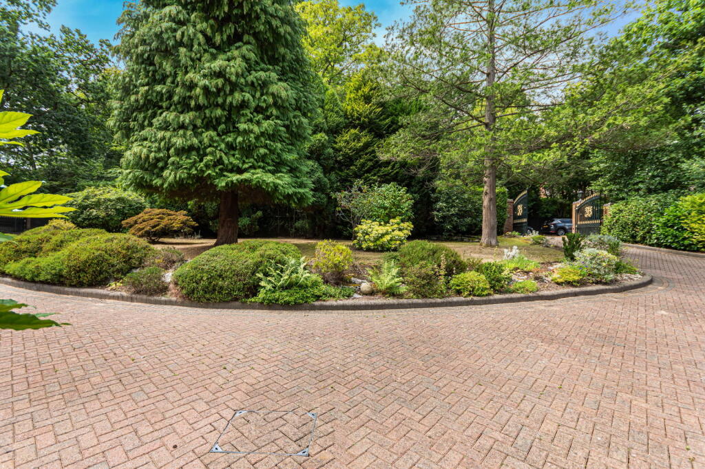 Additional image 45 of Ladywood Road, Four Oaks Estate , Sutton Coldfield, B74