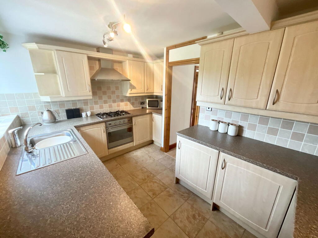 Additional image 13 of HALESOWEN, Beecher Place