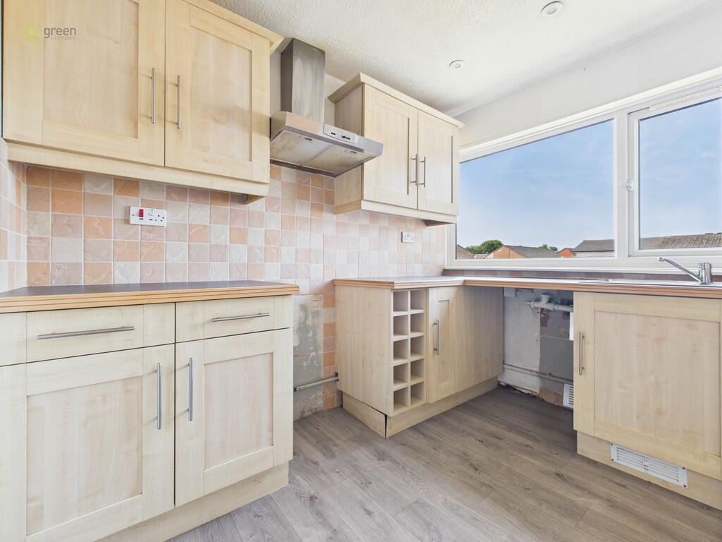 Additional image 13 of Dunster Road, Chelmsley Wood