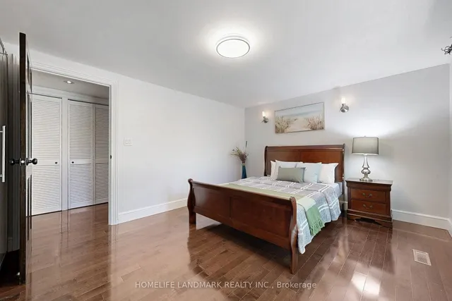 Additional image 36 of 61 Whittaker Cres