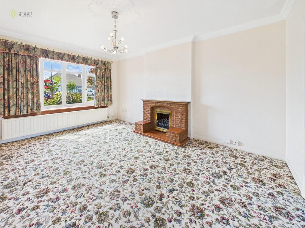 Additional image 6 of Morven Road, Boldmere