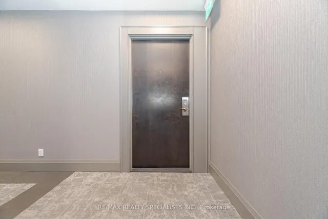 Additional image 7 of 15 Lynch St Unit 806