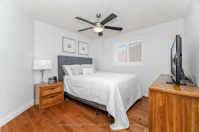 Additional image 21 of 5612 Shillington Dr