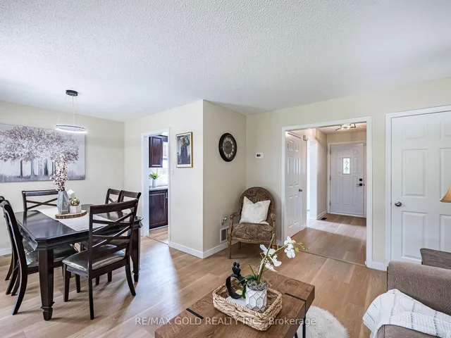 Additional image 7 of 33 St. Emilion Way