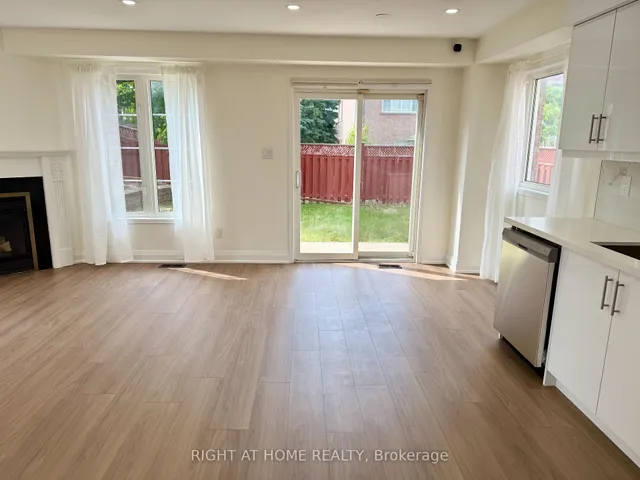 Additional image 9 of 32 Hocken Crt