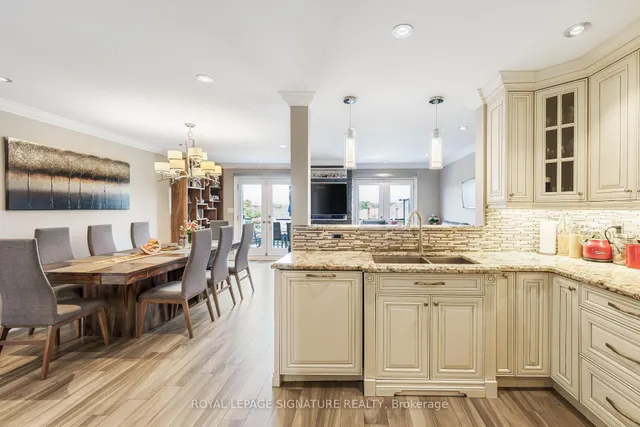 Additional image 5 of 4091 Dursley Cres