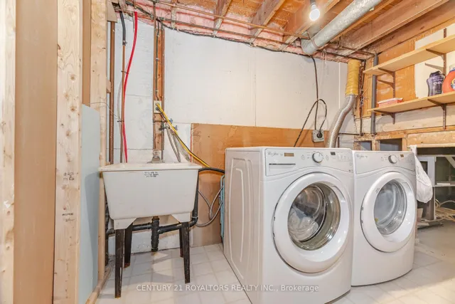 Additional image 39 of 32 Farmington Dr